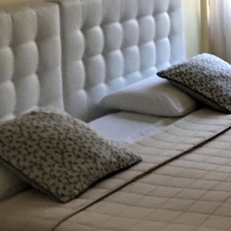 אנפו Albergo Al Lago מראה חיצוני תמונה