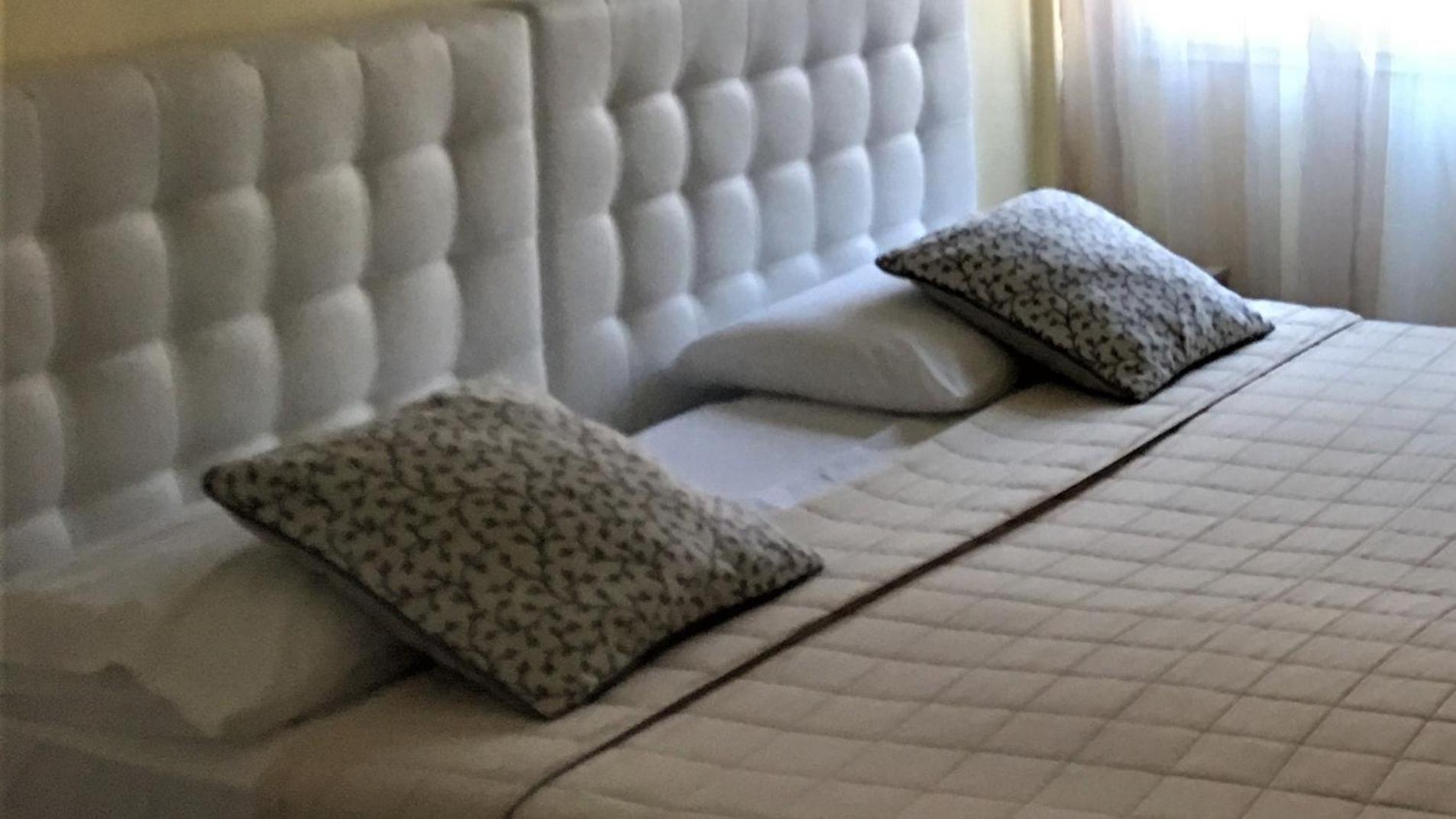 אנפו Albergo Al Lago מראה חיצוני תמונה